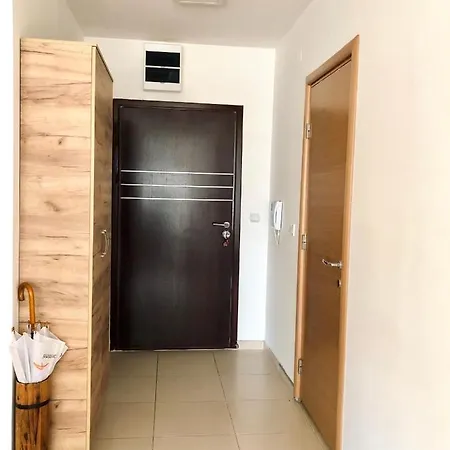 Modern Cosy By Smm *